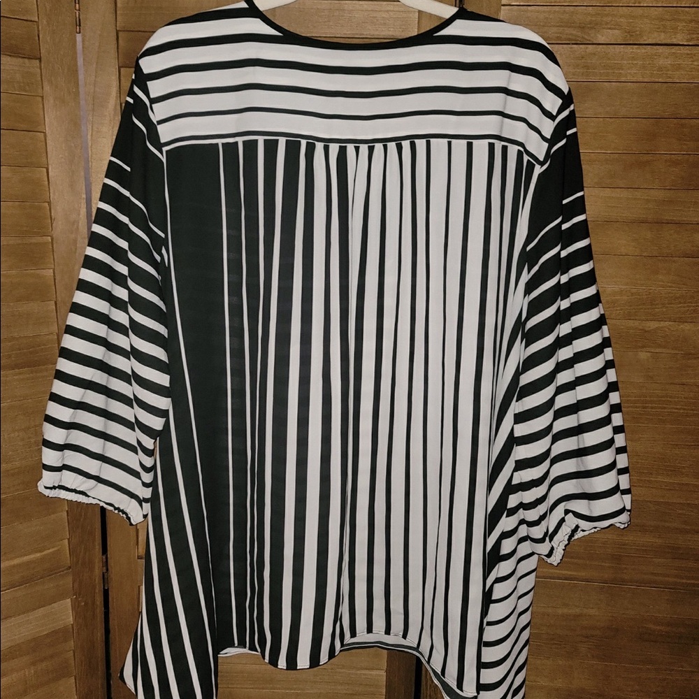 Plus size bundle. - Picture 14 of 16